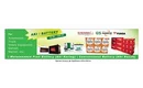 PT  Balfiltracs Indonesia